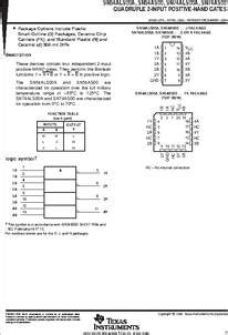 digchip cross reference|JM38510/10101BCA datasheet .